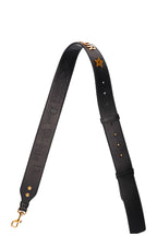 CHRISTIAN DIOR J'ADIOR Shoulder Strap