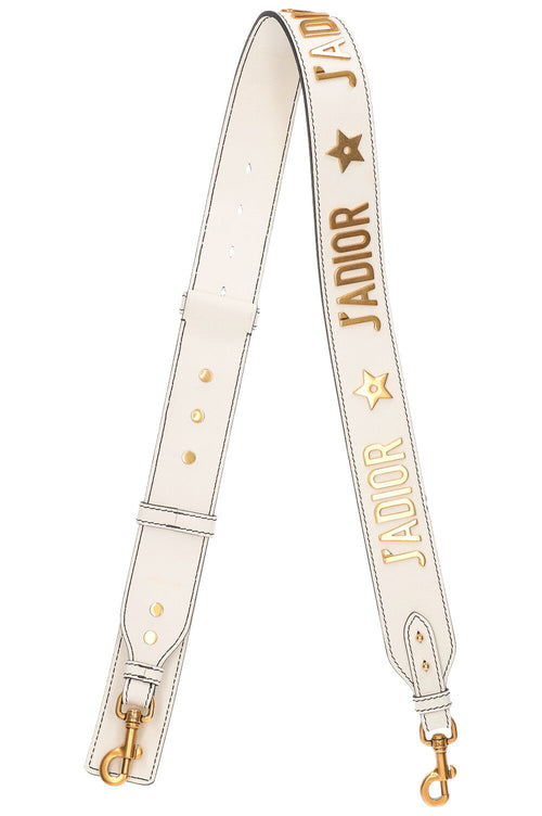 CHRISTIAN DIOR J'ADIOR Shoulder Strap