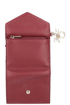 CHRISTIAN DIOR Diorissimo Wallet 2016