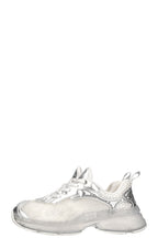 CHRISTIAN DIOR Vibe Sneakers