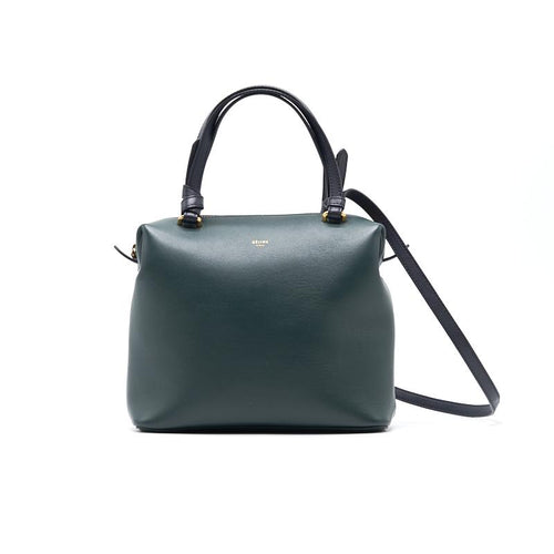 Celine Soft Cube Bag