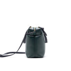 Celine Soft Cube Bag