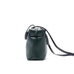 Celine Soft Cube Bag