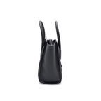 Celine Luggage Micro Bag