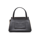 Celine Small Edge Bag