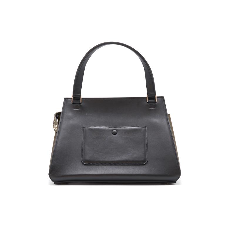 Celine Small Edge Bag