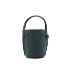 Celine Big Nano Bucket