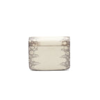 Celine Small Classic Bag in Lizard