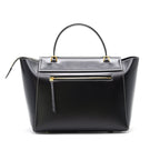 Celine Mini Belt Black