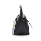 Celine Mini Belt Black