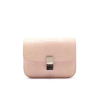 Celine Medium Classic Bag In Lizard