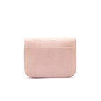 Celine Medium Classic Bag In Lizard