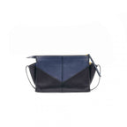 Celine Double  Colour Shoulder Bag