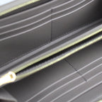 CELINE CELINE Wallets
