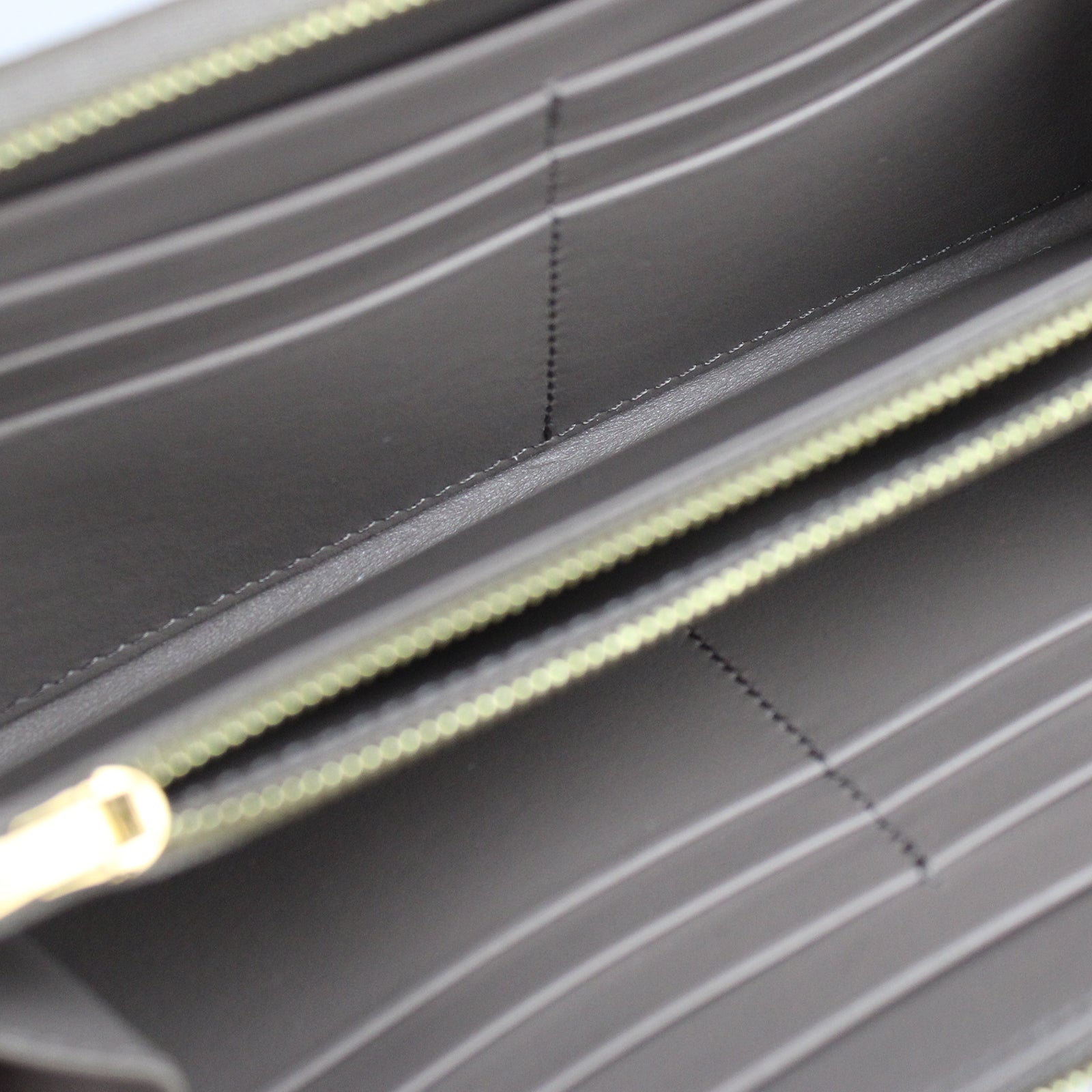 CELINE CELINE Wallets