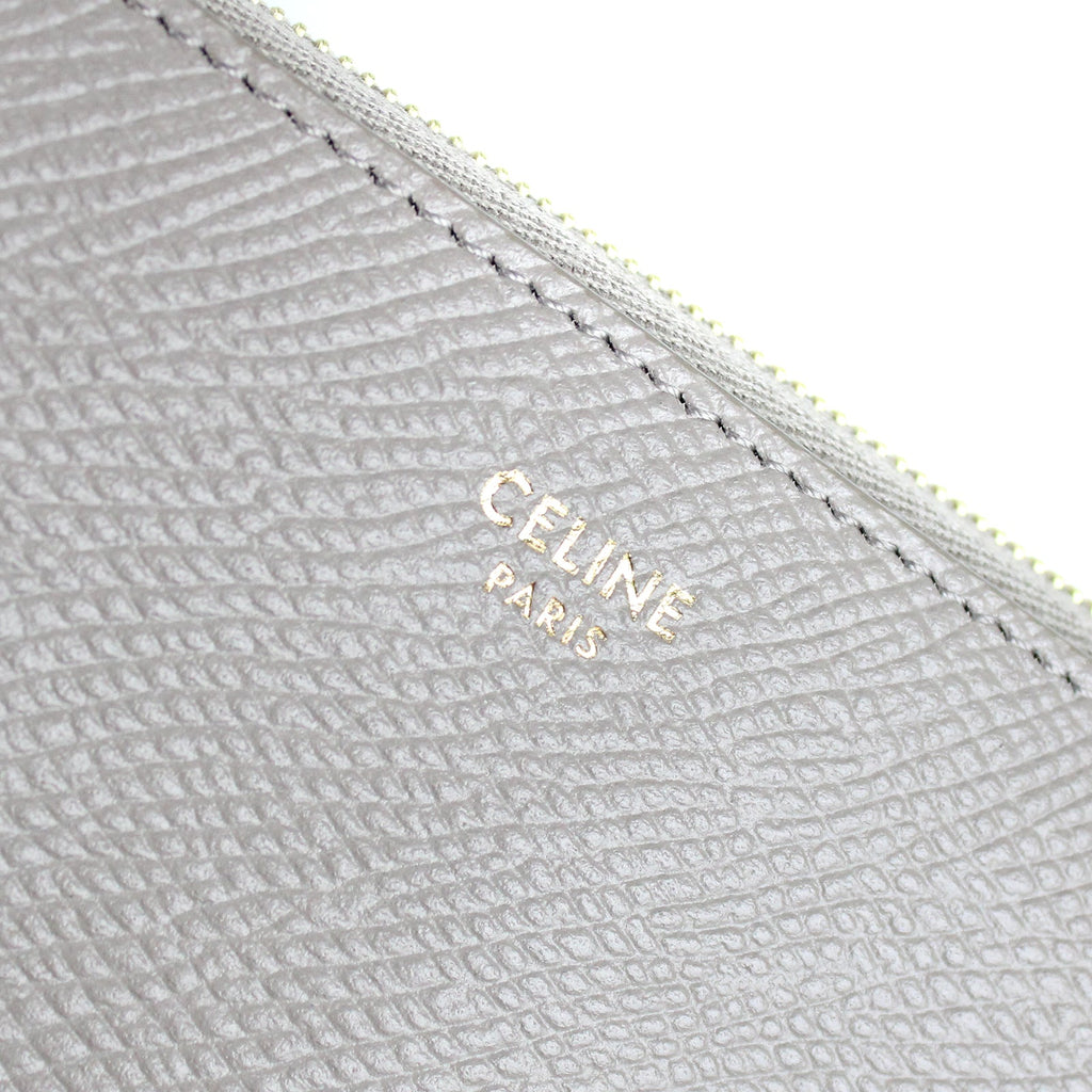CELINE CELINE Wallets