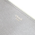 CELINE CELINE Wallets