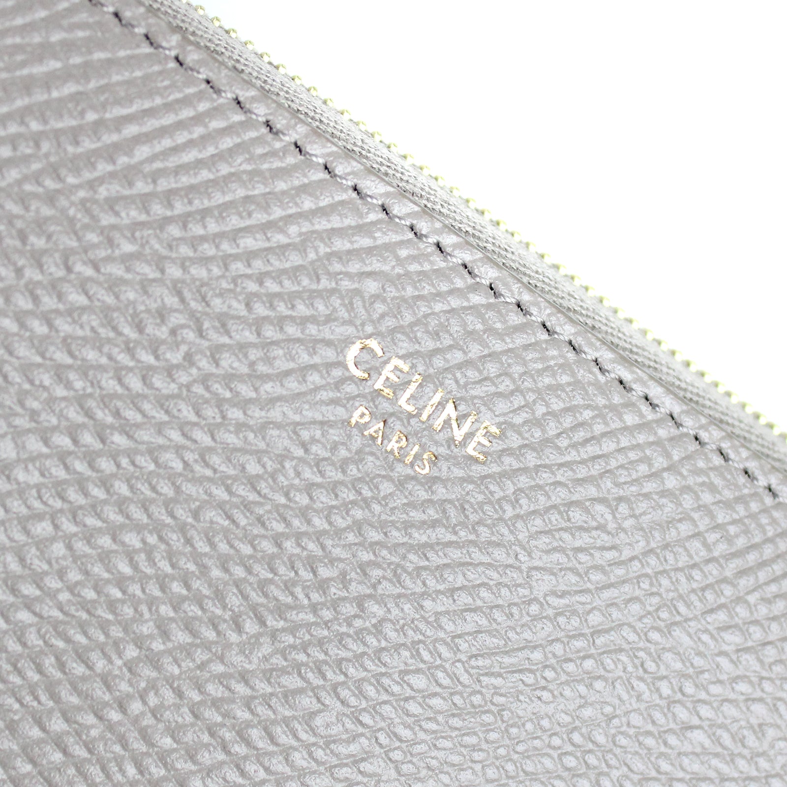 CELINE CELINE Wallets