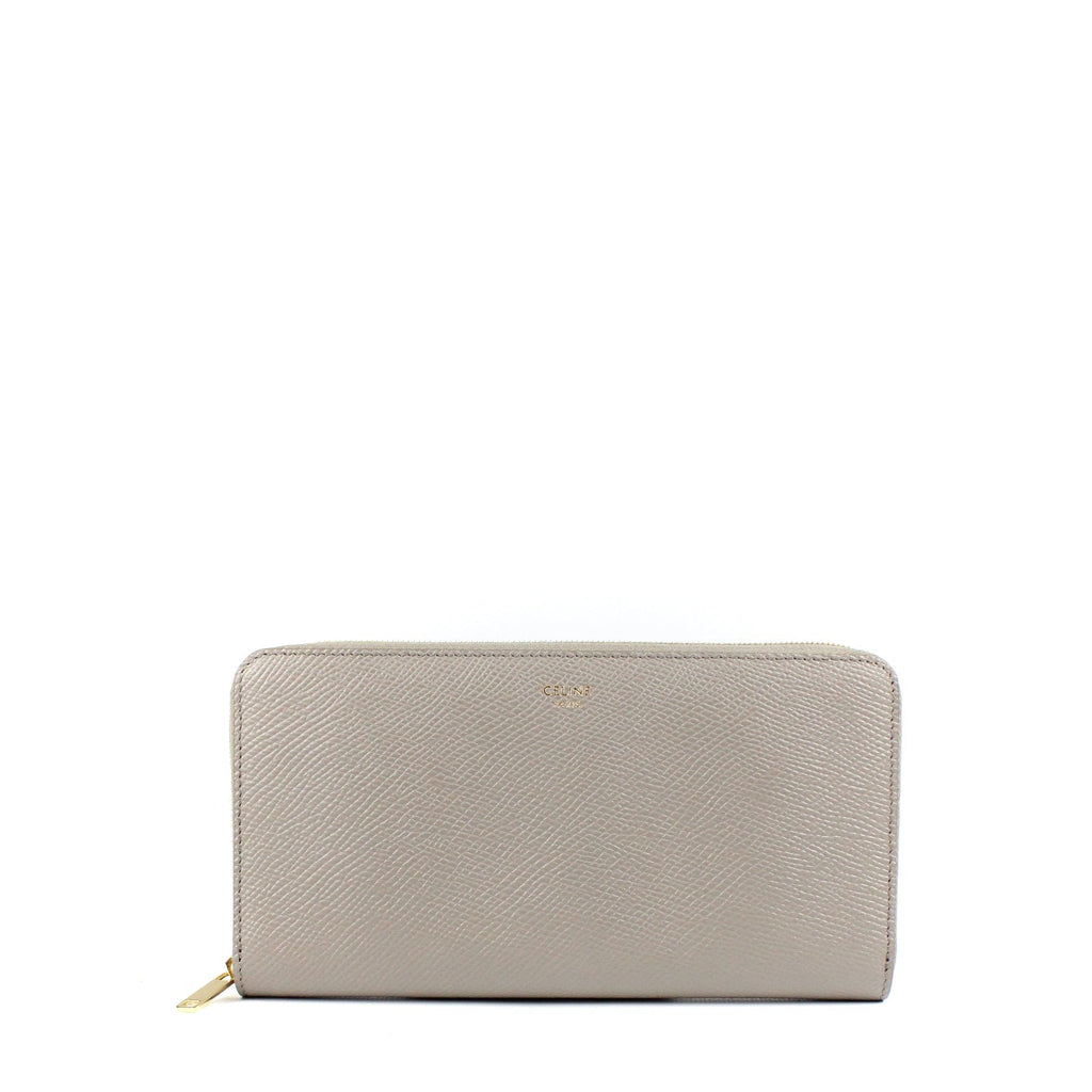 CELINE CELINE Wallets