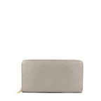 CELINE CELINE Wallets