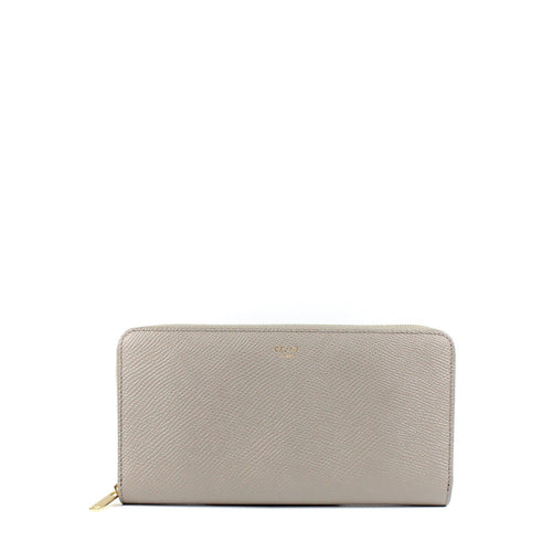 CELINE CELINE Wallets