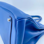 Hermes Birkin 35