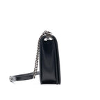 Chanel Leboy Large Calf Skin