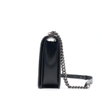 Chanel Leboy Large Calf Skin