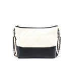 Chanel’s Gabrielle Large Hobo Handbag