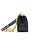 Chanel Old medium leboy 2018 Autumn Winter Collection