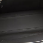 Fendi By the Way Briefcase Zucca Canvas