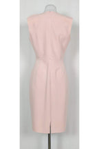 Celine - Light Pink Dress Sz 10