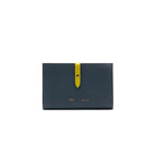 Celine Ciel Large Strap Multifunction Wallet