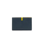 Celine Ciel Large Strap Multifunction Wallet