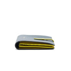 Celine Ciel Large Strap Multifunction Wallet
