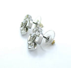 Chanel Coco Mark Earrings