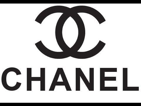 CHANEL BROWN LEATHER CHUNKY HEEL BOOTS