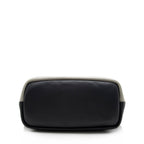 Chloe Calfskin Baylee Small Tote - FINAL SALE (SHF-14362)
