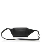 Chloe Calfskin C Belt Bag (SHF-GmEIB6)