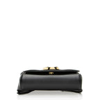 Chloe Calfskin C Belt Bag (SHF-GmEIB6)