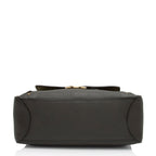 Chloe Calfskin Faye Day Medium Shoulder Bag (SHF-sr4xyz)