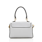 Chloe Calfskin Faye Day Mini Shoulder Bag (SHF-14158)