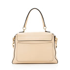Chloe Calfskin Faye Day Small Shoulder Bag (SHF-19539)