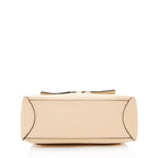 Chloe Calfskin Faye Day Small Shoulder Bag (SHF-19539)