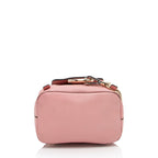 Chloe Calfskin Faye Small Backpack (SHF-8W3B2A)