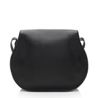 Chloe Calfskin Marcie Medium Crossbody (SHF-sUrn9Z)