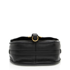 Chloe Calfskin Marcie Medium Crossbody (SHF-dv5czY)