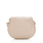 Chloe Calfskin Marcie Mini Crossbody Bag - FINAL SALE (SHF-20009)