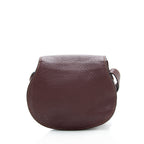 Chloe Calfskin Marcie Mini Crossbody Bag (SHF-18900)
