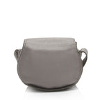 Chloe Calfskin Marcie Mini Crossbody (SHF-FxDg8L)